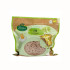 Pan multicereales y Semillas Sin Gluten 330gr Zealia ECO