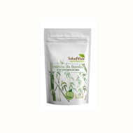 Farine de Bambou Keto Sans Gluten 375gr Salud Viva ECO