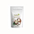 Harina de Coco Sin Gluten 500gr Salud Viva ECO