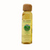 Champú-Gel de Avena 250ml Giura ECO