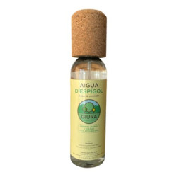 Agua de Espín 200ml Giura ECO