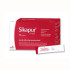 Sikapur Med Gel de Silice Gastroinstestinal 15 Sobres Vitae