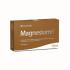 Magnesium6 (60 Comprimidos) Vitae