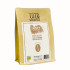 Café Mexique Moulu 250gr Toto Organics ECO