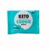 Galeta Keto Vainilla 1,5g Keto Collective