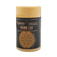 Hung Liu 50Gr Orgánica Superfood ECO