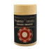 Shichimi Togarashi 50gr Organic Superfoods ECO