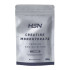 Creatine Monohydrate Power 500gr HSN