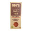 Biscuits Artisan Chufa et Chocolat Vegan et Sans Gluten 140Gr Artipa ECO