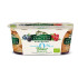 Yogur Bifidus Destantat Frutos del bosque 2x125gr Chanceda ECO