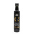 Coconut Balsamic Vinegar 250ml Dr.Goerg ECO