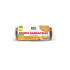 Galletas Maria Sarria Sin Gluten 200gr SolNatural ECO