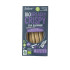 Breadly Bâtonnets croustillants aux olives de Kalamata 120gr Joice Foods ECO