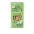 Sticks Breadly Croustillants au pesto de basilic 120gr Joice Foods ECO