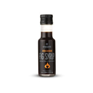 Sirope de figa ecològica 100ml Askada Farm ECO