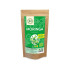 Moringa Poudre 125gr Sol Natural ECO