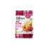 Mini muffins melmelada de gerds extra sense gluten 7 unitats Céliane ECO