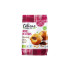 Mini Muffins Marmolats Sense Gluten 8 unt Céliane ECO