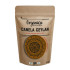 Cannelle de Ceylan 100gr Superaliments Bio ECO