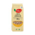 Blat espelta inflat sense sucre 100g El Granero ECO