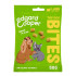 Bites Lamb and Turkey Dog 50g Edgar Cooper