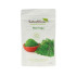 Moringa Powder 125gr Salud Viva ECO