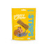 Strips Turkey and Chicken Dogs 75g Edgard Cooper