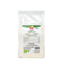 Spelt Flour 1Kg The Window on the Sky ECO