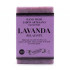 Jabón de Lavanda Relajante 90gr Salviavera