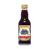 Blueberry Juice 200ml Beutelsbacher ECO