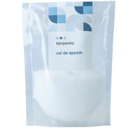Terpene Epsom Salt 1KG