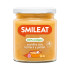 Cooked Pot with Beef and Ham 230gr Smileat ECO