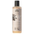 Sweet Ginger Champú Anticaspa 250ml Urtekram Eco