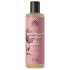 Soft Wild Rose Protective Shampoo 250 ml Urtekram ECO