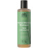 Wild Lemongrass Intense Shampoo 250 ml Urtekram ECO