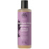 Soothing Lavender Maximo Shine Shampoo 250 ml Urtekram ECO