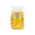 Macarrones de Khorasan 500g Castagno ECO