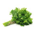 Bouquet de persil ECO