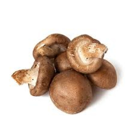 Shitake 150gr ECO - Verduras