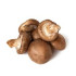 Shitake Ecológico 150gr aprox.