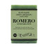Jabón de Romero Antioxidante 90gr Salviavera