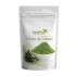 Barley grass 125g Salud Viva ECO