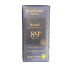 Xocolata Negra 89% Brasil 75g Blanxart ECO