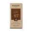 Chocolate Negro 85% 75g Blanxart ECO