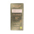 Dark Chocolate 87% Nicaragua Sugar Free 75g Blanxart ECO