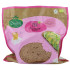 330gr Zealia ECO Gluten-Free Whole Wheat Bread