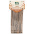 Tagliatelles De Sarrasin Sans Gluten 250gr Sol Natural ECO