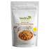 Gluten-Free Buckwheat Wheat 500gr Salud Viva ECO