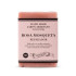 Sabó Rosa Mosqueta Reparador90gr Salviavera