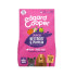 Crunchy Beetroot & Pumpkin 2'5 kg Adulto Dogs Edgar Cooper